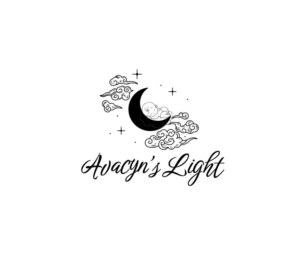 Avacyns Light